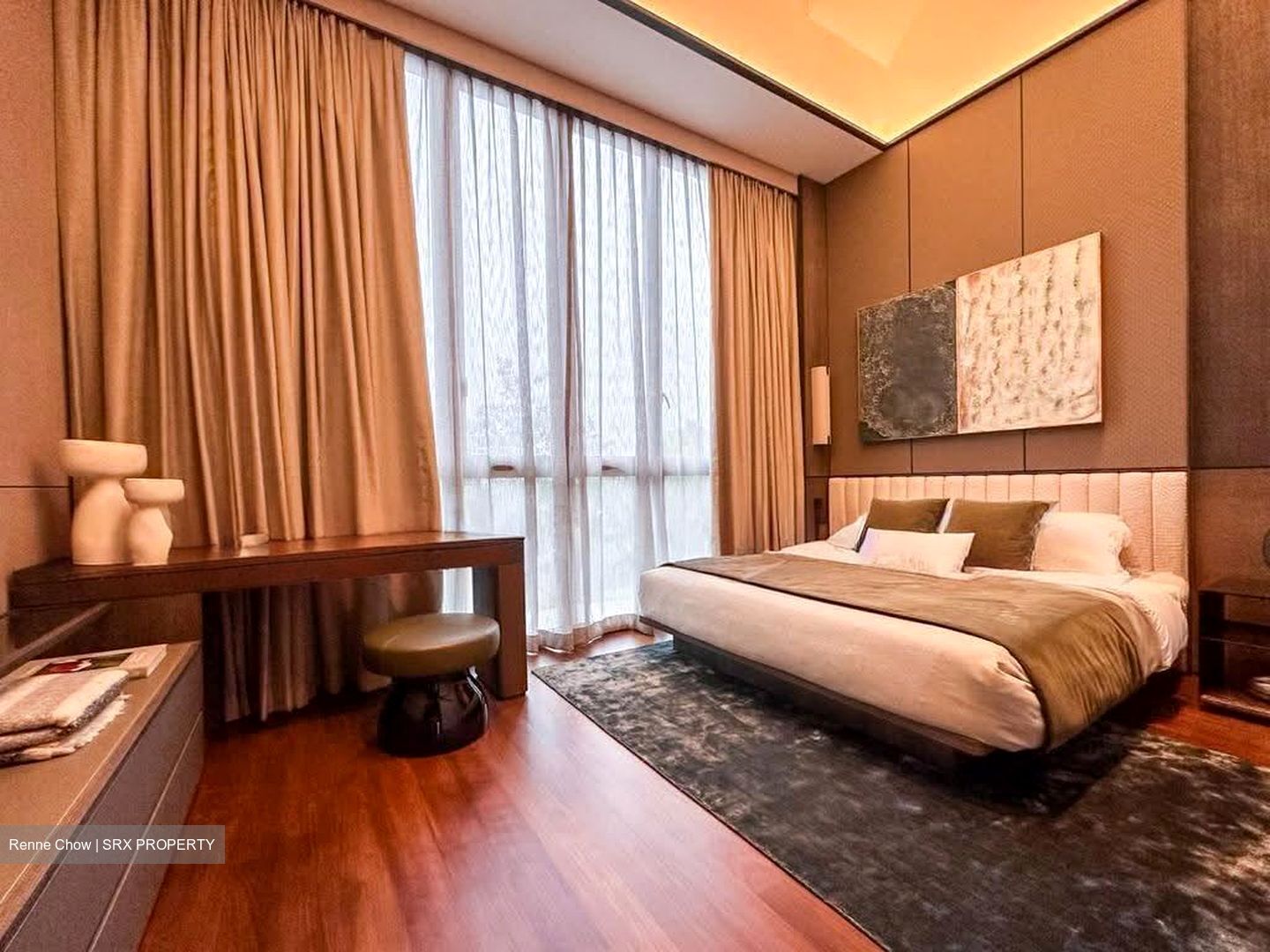 Parksuites (D10), Apartment #608203331